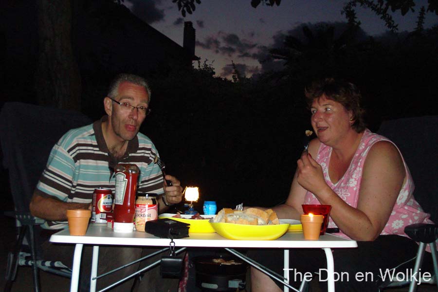 Vakantie_Italie_2010_0105