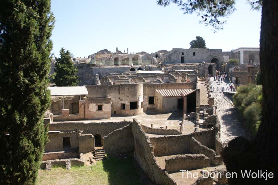 Vakantie_Italie_2010_0108
