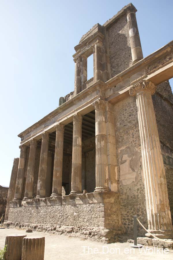 Vakantie_Italie_2010_0113