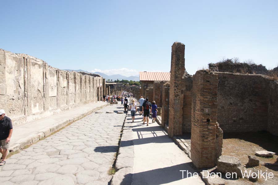 Vakantie_Italie_2010_0117