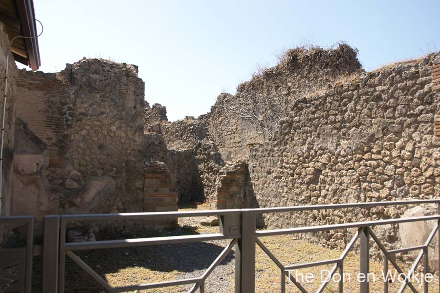 Vakantie_Italie_2010_0118