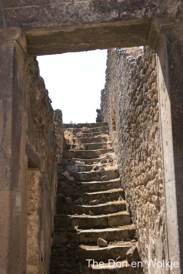 Vakantie_Italie_2010_0119