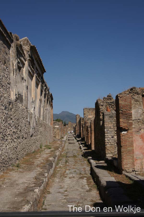 Vakantie_Italie_2010_0121
