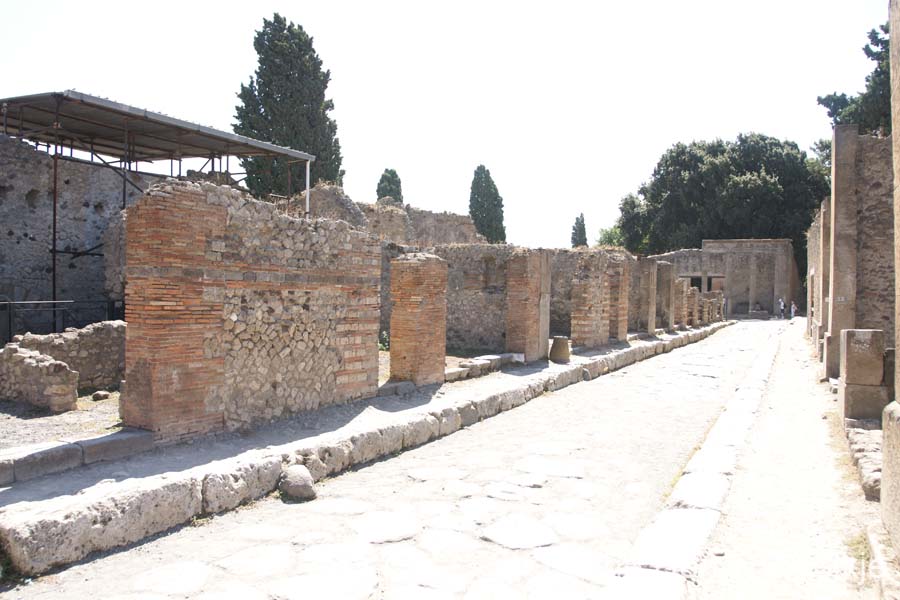 Vakantie_Italie_2010_0124