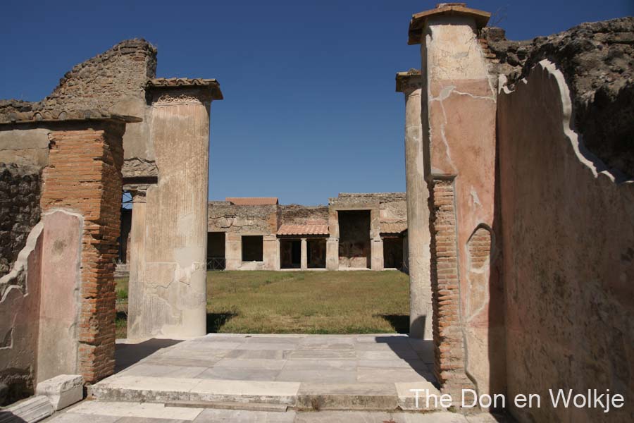 Vakantie_Italie_2010_0125