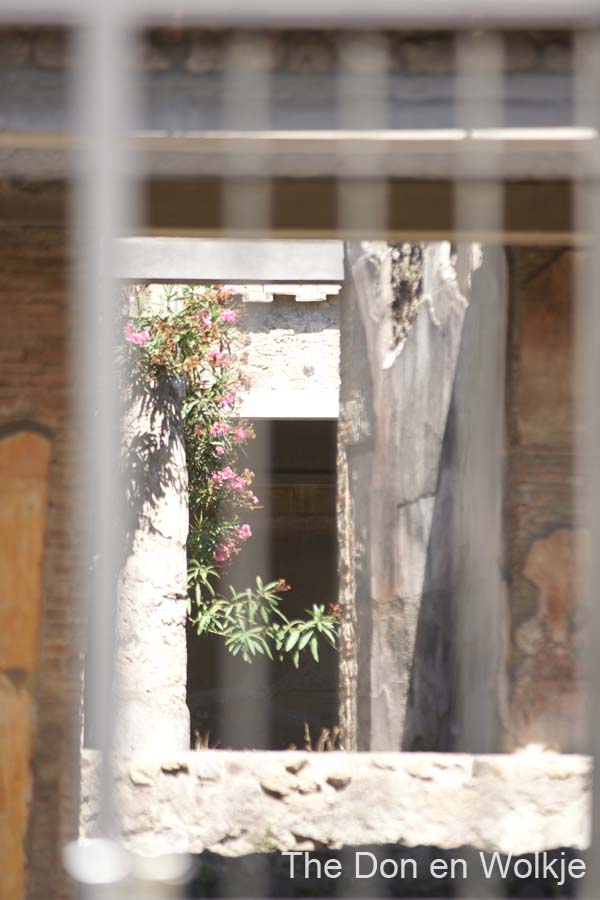 Vakantie_Italie_2010_0129