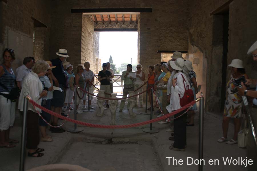 Vakantie_Italie_2010_0133