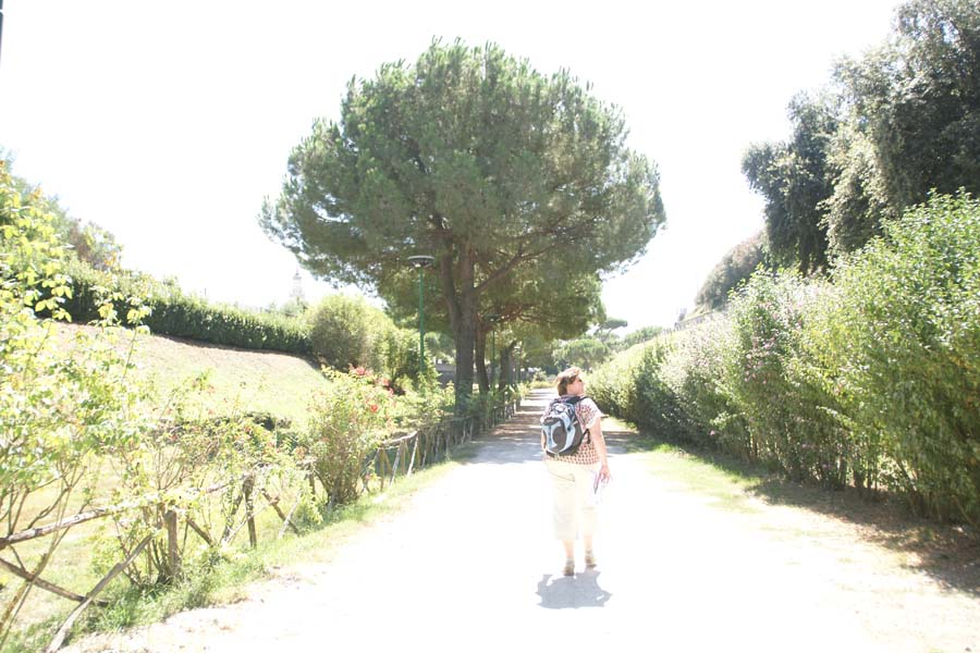 Vakantie_Italie_2010_0142