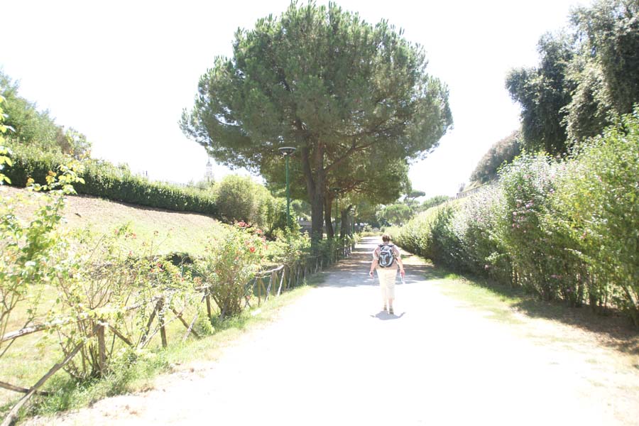 Vakantie_Italie_2010_0143