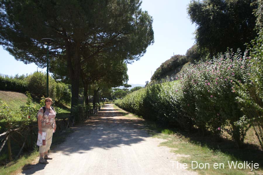 Vakantie_Italie_2010_0144