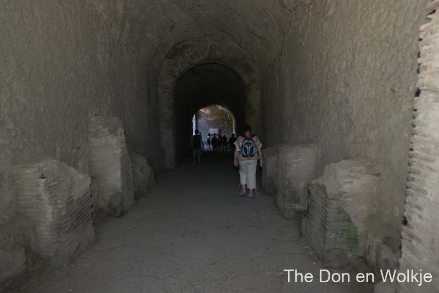 Vakantie_Italie_2010_0148