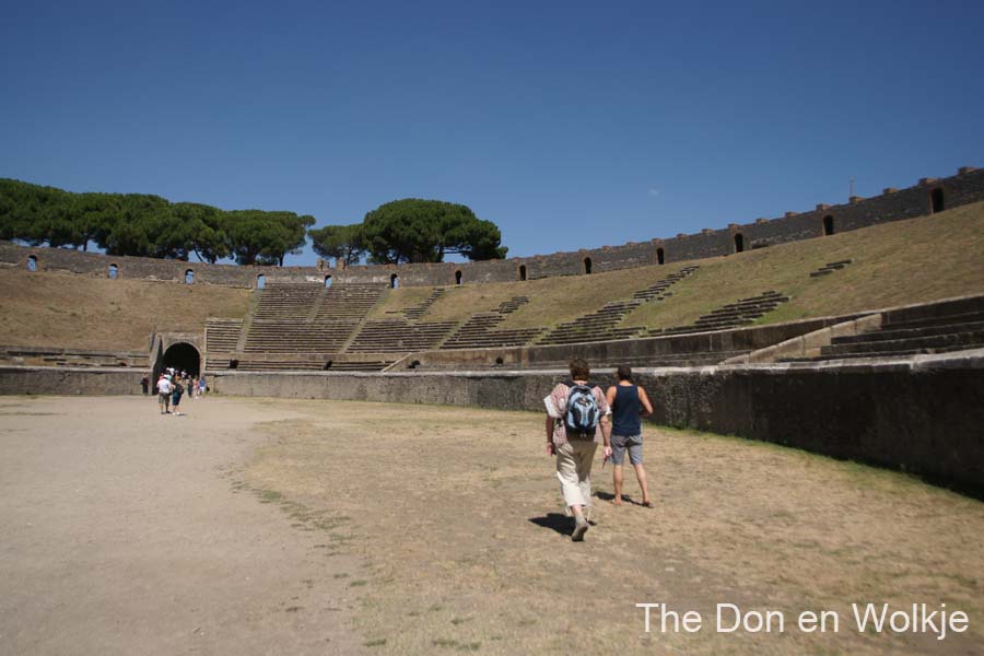 Vakantie_Italie_2010_0149