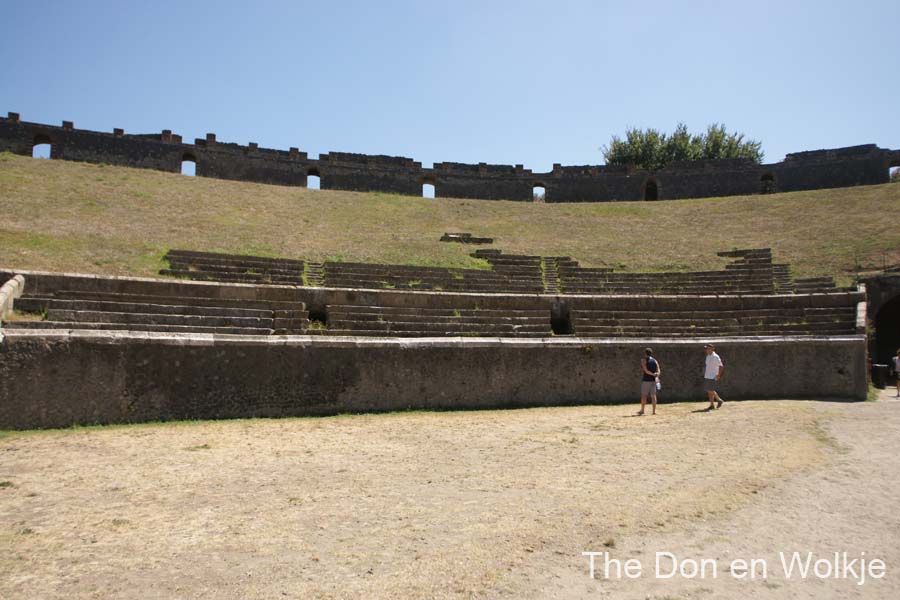 Vakantie_Italie_2010_0150