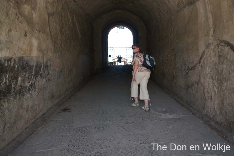 Vakantie_Italie_2010_0154