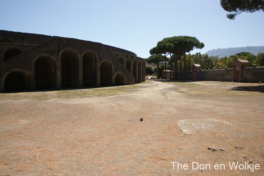 Vakantie_Italie_2010_0157