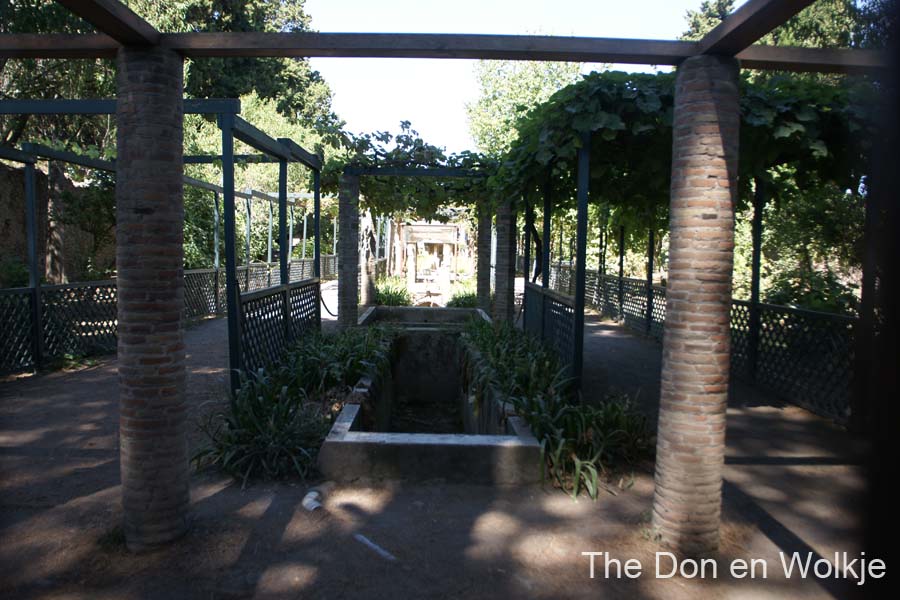 Vakantie_Italie_2010_0159