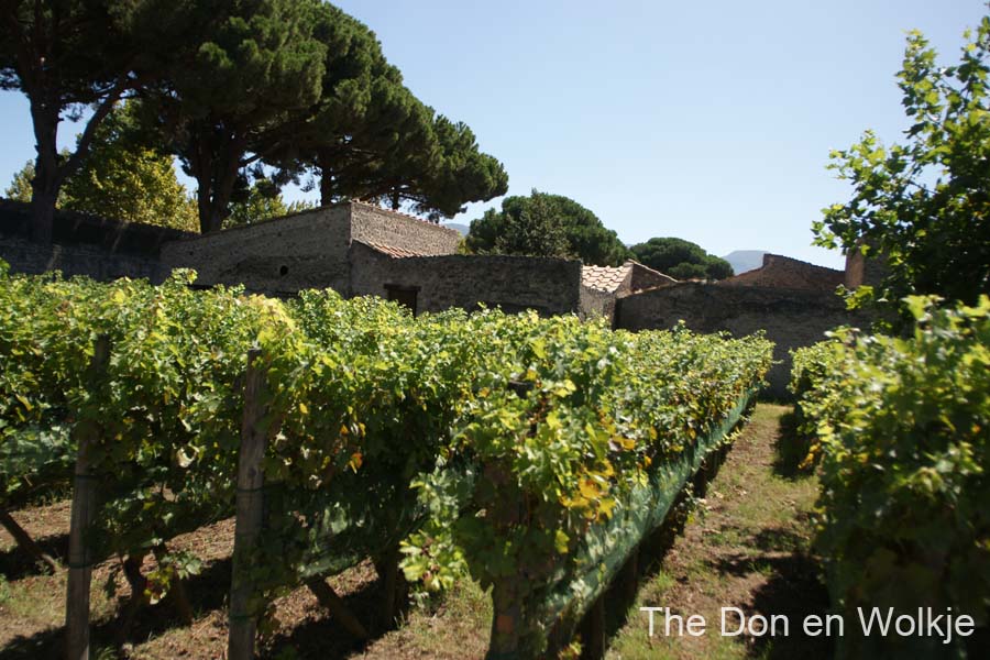 Vakantie_Italie_2010_0163