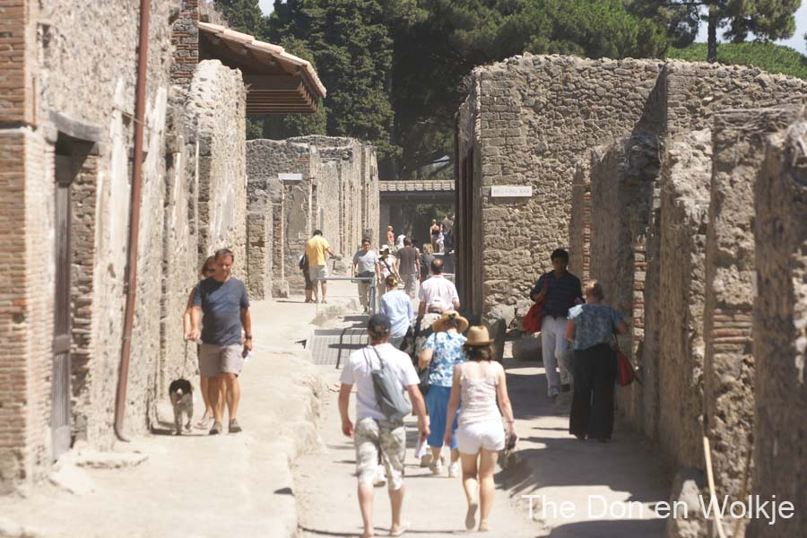Vakantie_Italie_2010_0170