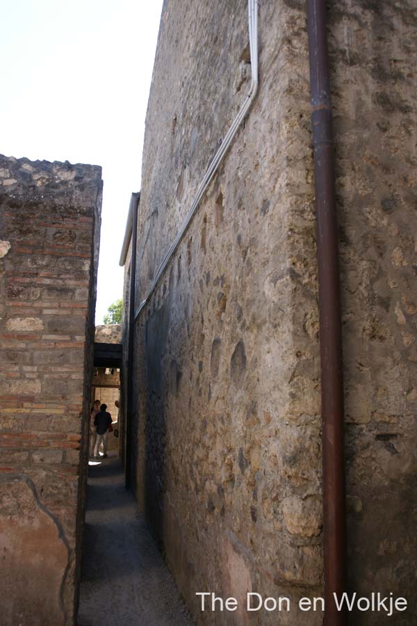 Vakantie_Italie_2010_0172