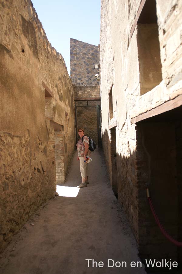 Vakantie_Italie_2010_0177