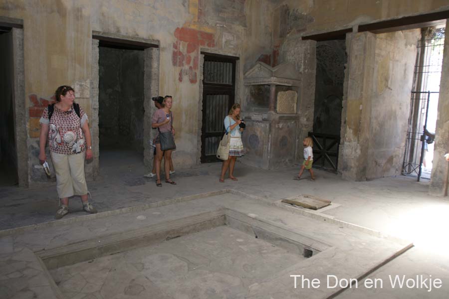 Vakantie_Italie_2010_0184