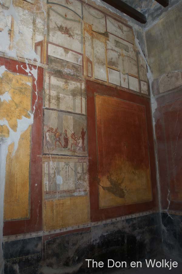 Vakantie_Italie_2010_0185