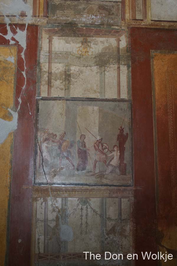 Vakantie_Italie_2010_0186