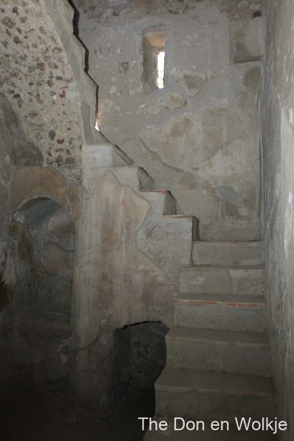 Vakantie_Italie_2010_0187