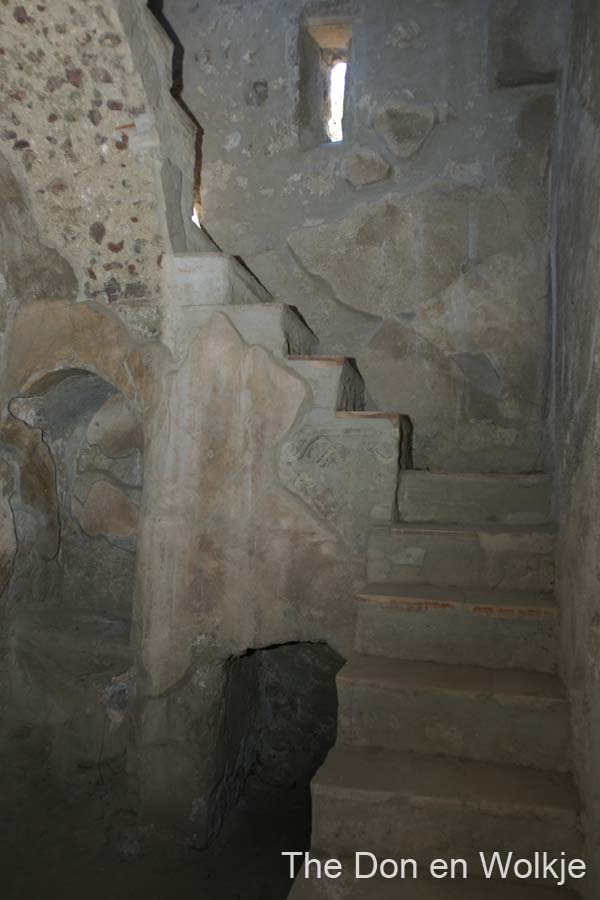 Vakantie_Italie_2010_0188
