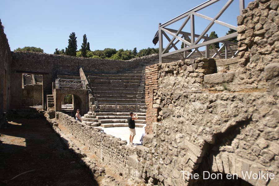 Vakantie_Italie_2010_0193