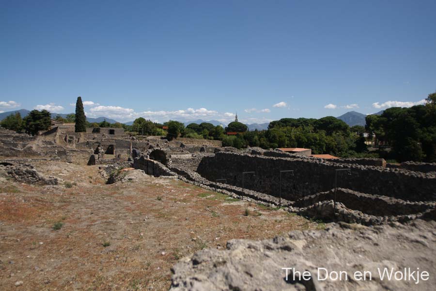 Vakantie_Italie_2010_0196