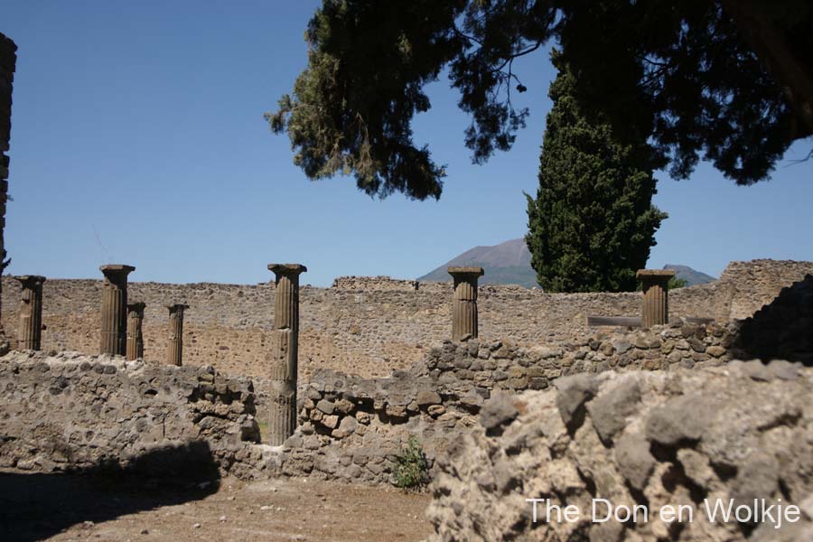 Vakantie_Italie_2010_0199