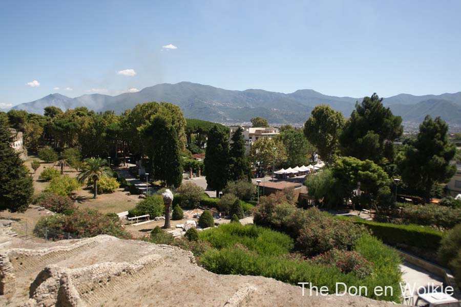 Vakantie_Italie_2010_0204