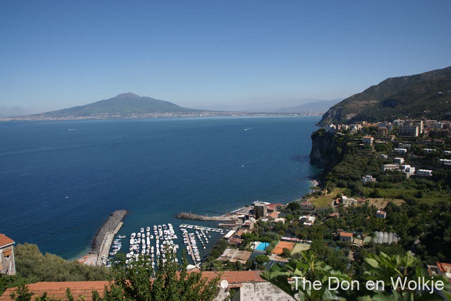 Vakantie_Italie_2010_0208