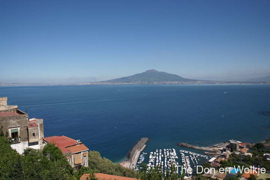 Vakantie_Italie_2010_0209