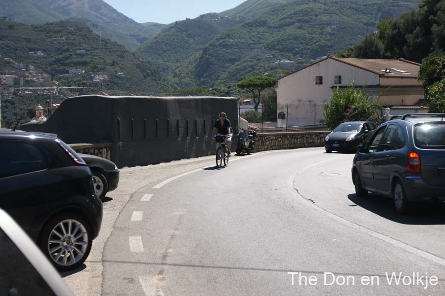 Vakantie_Italie_2010_0210