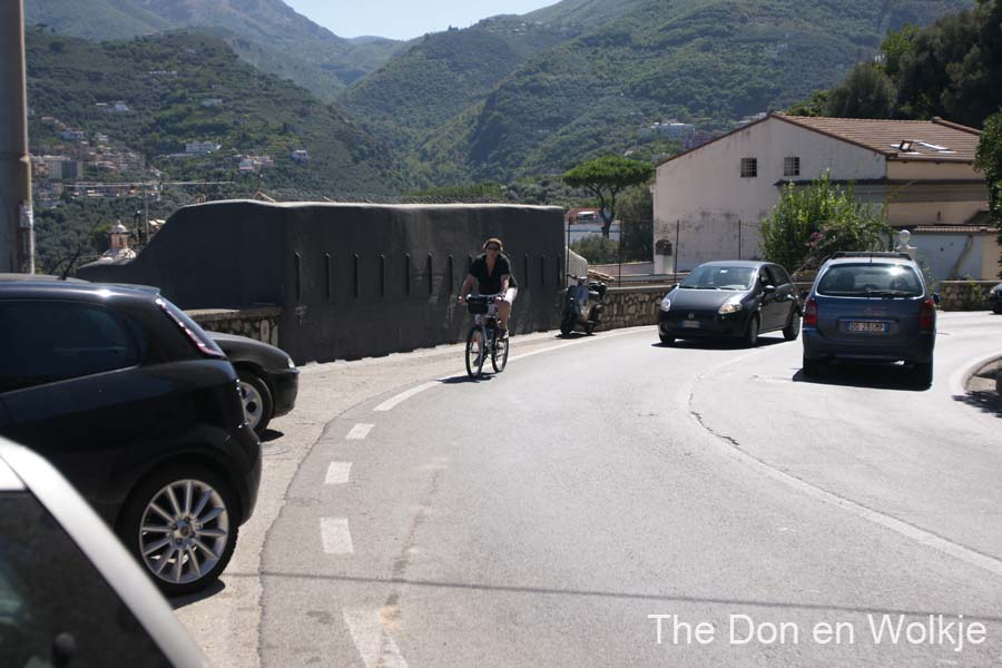 Vakantie_Italie_2010_0211