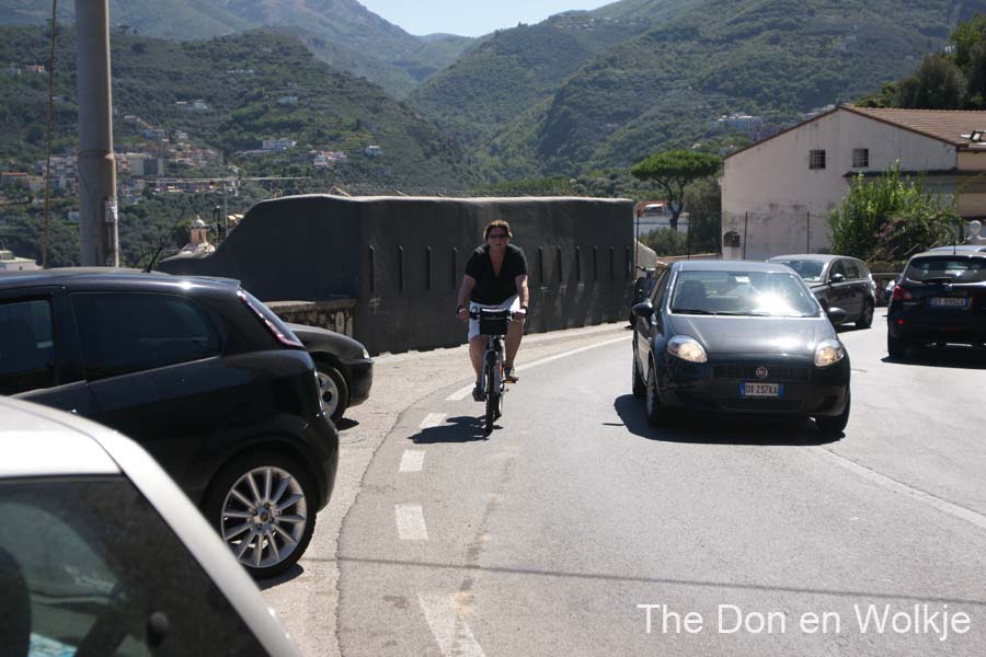 Vakantie_Italie_2010_0213