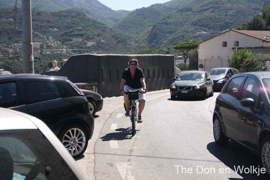 Vakantie_Italie_2010_0214