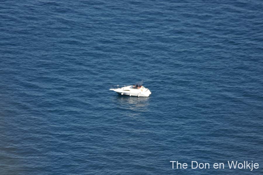 Vakantie_Italie_2010_0218