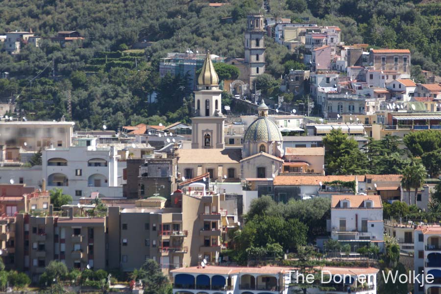 Vakantie_Italie_2010_0219