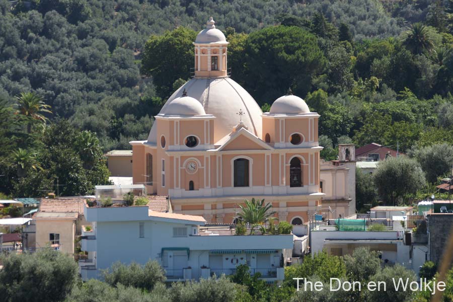 Vakantie_Italie_2010_0220