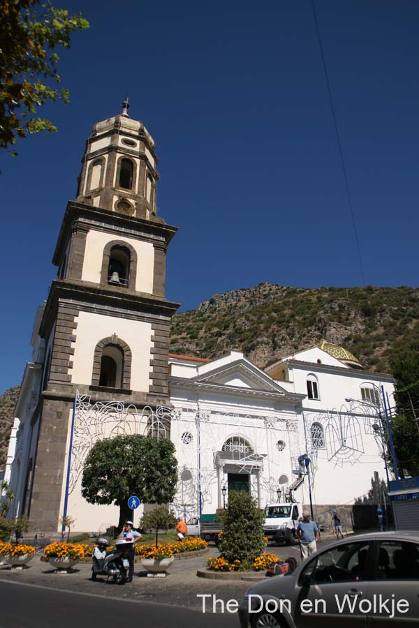 Vakantie_Italie_2010_0222