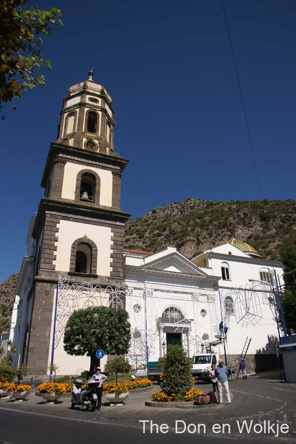 Vakantie_Italie_2010_0224