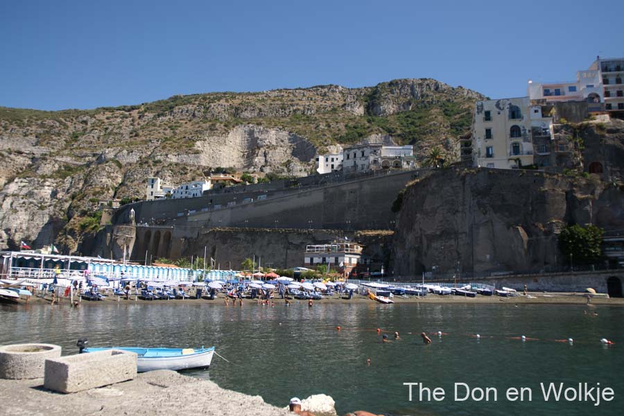 Vakantie_Italie_2010_0228