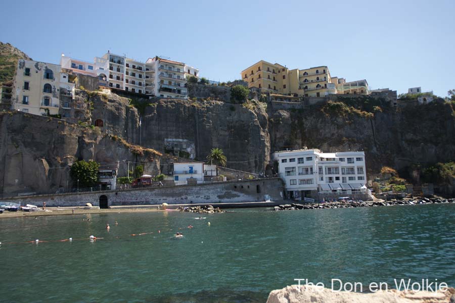 Vakantie_Italie_2010_0229