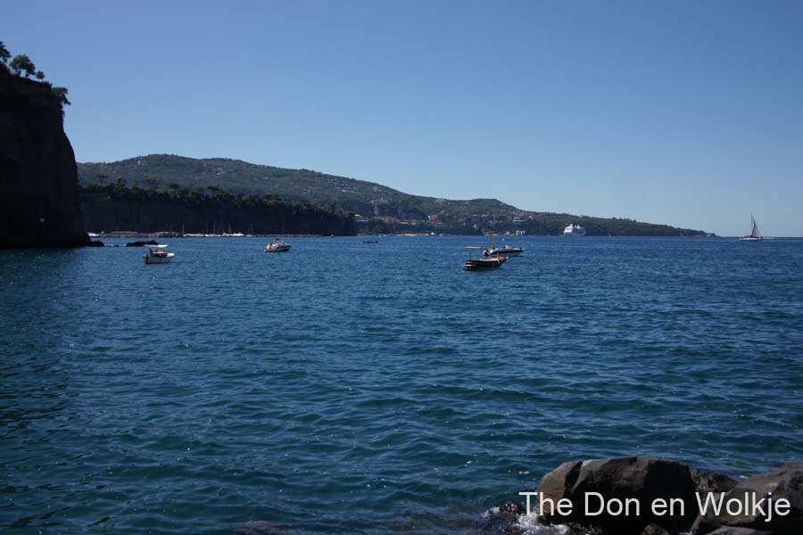 Vakantie_Italie_2010_0230