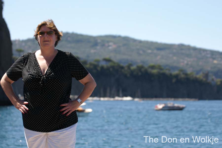 Vakantie_Italie_2010_0232