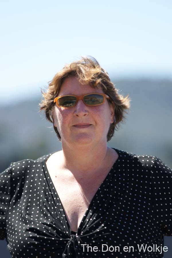 Vakantie_Italie_2010_0234