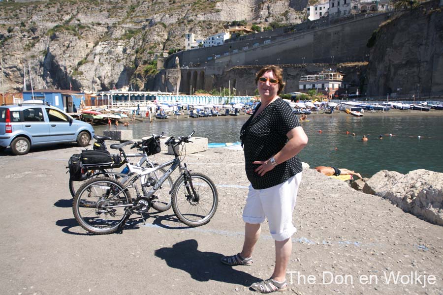 Vakantie_Italie_2010_0238